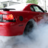 03_Stang