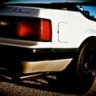 ShowVert91