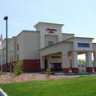 HamptonInnGeneseo