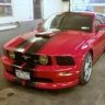mustang06gap