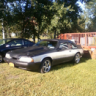 fox88stang