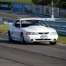 Mustanganatic
