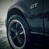 02StangGT
