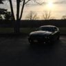 2011_BadAss_GT/CS