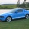 CWC'S 2010 GT