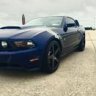 longislandmustang10