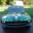 Bullitt512