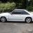 BLOWN92