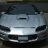 00SS6spd