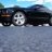 Black07GT