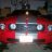 07mustang