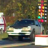 mikesracestang