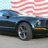 09Bullitt