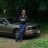 sAvAge_720