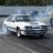 twracing