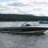 Nautiquer
