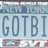 ugotbit