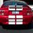 Dave2000GT