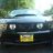 2010 GT MAN