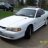 gtmustang65