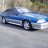 badazzstang