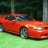 99Cobra svt