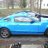 grabberblue2010