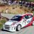 easey123 zx5