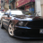 BlkStangNYC