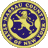 NassauCarShow