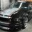 LiLDuDesGaraGe