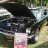 1966hertz