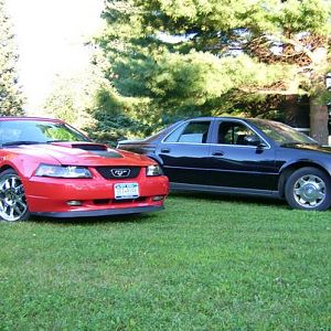 02 GT Vert