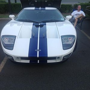 Autobot