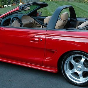 94 GT
