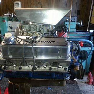 my junk