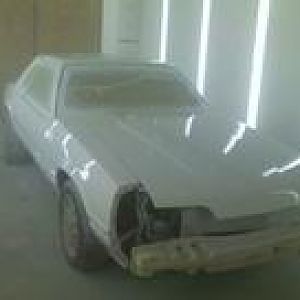88 LX