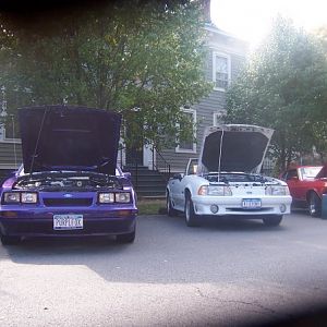 W1TEPONY