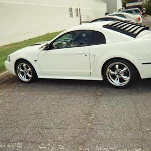 destang 00 gt