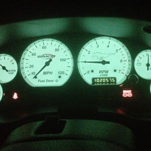 bkstang2000