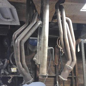 shitstang
