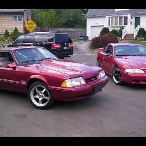 my 90 lx