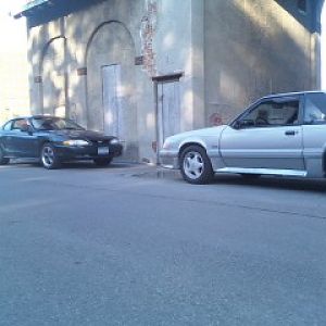 fearkills and roblcn