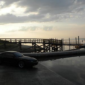 my 00
