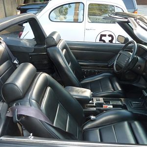 91 GT