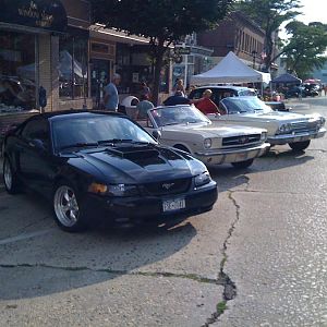 Mustanggg