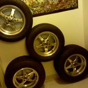 rims