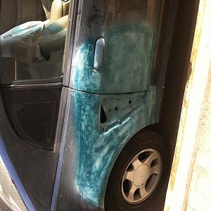 After Damage Repair.