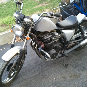 My Toys