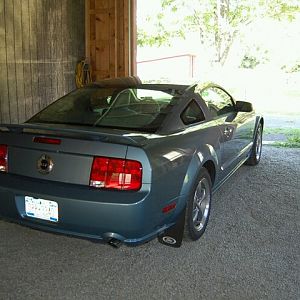pics